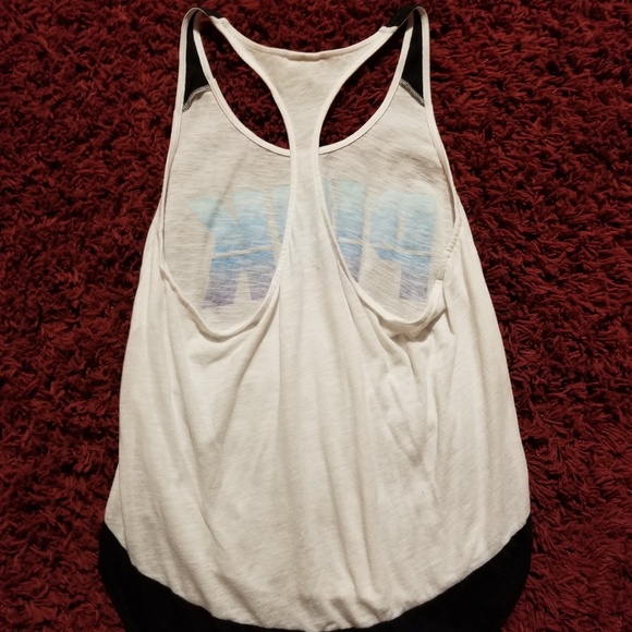 Womens Victoria's Secret size small - Picture 3 of 4